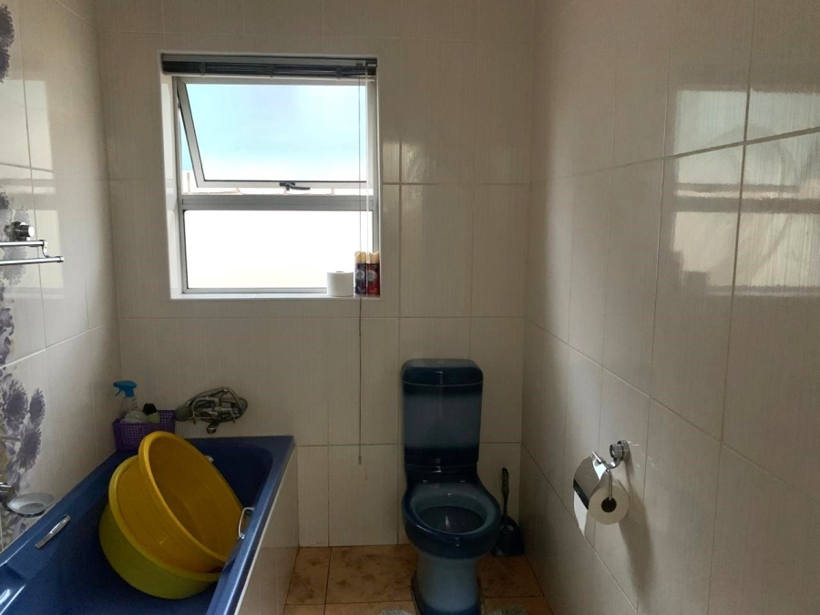 3 Bedroom Property for Sale in Kwamagxaki Eastern Cape